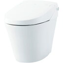 INAX LIXIL・リクシル 便器【YBC-S40PMF】 機能部【DV-S826PM】 住宅トイレ マンションリフォーム用 サティスSタイプ 床上排水 15...