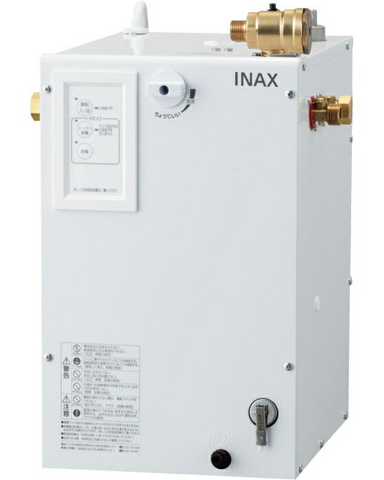 INAX LIXIL ŵ EHPN-CB12ECS3 12L ץ饹 Ŭ򥹡ѡť ʥå ꥯڽʡ