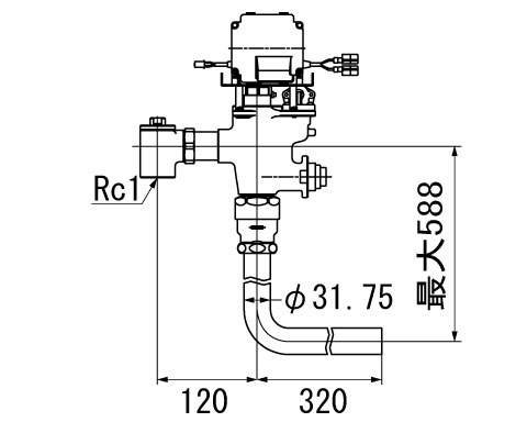 【対応便器品番】C-P18PA・C-P12P(M)・C-P25S(M)・C-P25H(M)用ご不在時の商品配達のご連絡のため、電話番号はなるべく携帯電話の番号を入力してください。