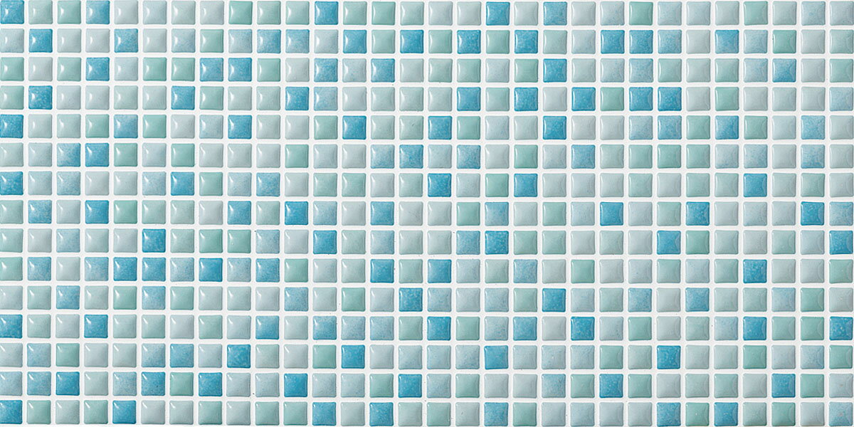 SMTS-630/MUS-2 INAX LIXIL リフォーム向けタイル スマートモザイクシート [インテリアモザイク ムージャン] 600×300mm インテリアのワンポイントリフォーム/切るのも簡単・張るのも簡単【純正品】