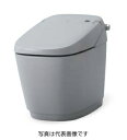 INAX LIXIL・リクシル 便器+機能部セット 【YBC-G30P+DV-G316P】 サティスGタイプ ECO5 床上排水(Pトラップ) 一般地 壁リモコ...