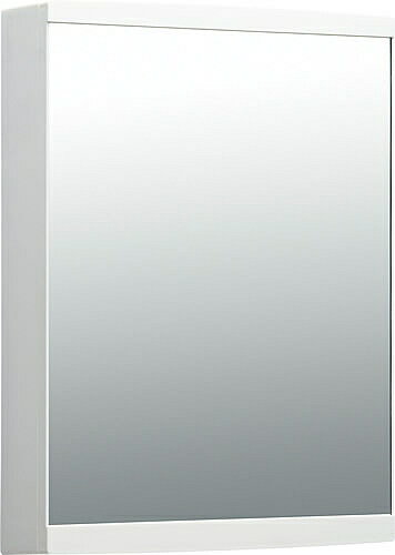 楽天市場】inax ミラーキャビネット tsf d123(日用品雑貨 楽天市場】inax ミラーキャビネット tsf d123(日用品雑貨