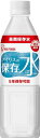 【在庫あり】アイリスオーヤマ IRIS OHYAMA 【500ml】 アイリスの保存水500ml 防災用 保存食 【2030.02.17賞味期限分】