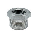 【ゆうパケット】 ステンレス ブッシング 6478-20X13 カクダイ【純正品】(3)