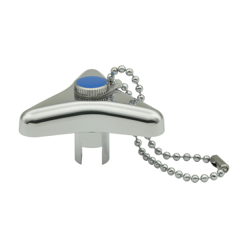 カクダイ[KAKUDAI]　【742-006】 ハンドル型共用栓カギ 水栓部品 【純正品】