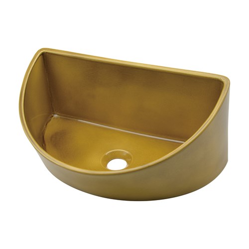 カクダイ【493-250-Y】手洗器//初 おしゃれ 飲食店などにおすすめです！