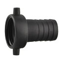 カクダイ【514-107-40】カップリング 水中ポンプ部材 屋外配管器具 ガーデン(4)