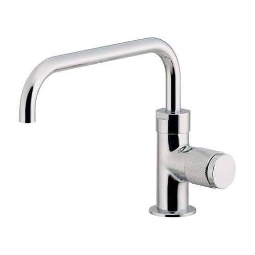 カクダイ 【721-244】 立水栓