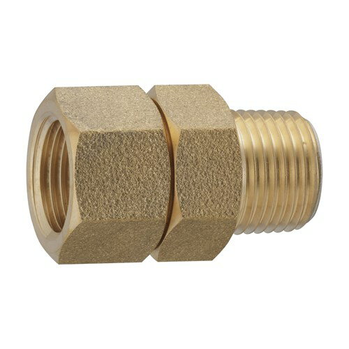 【612-37-1313】 カクダイ フリーターンアダプター//13×13