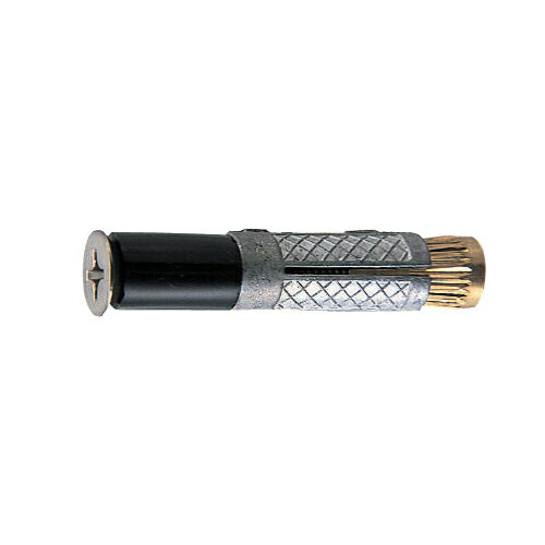 カクダイ 平頭AYボルト (ステンレス) 0222S-M6X50 水道材料【純正品】 カクダイ 平頭AYボルト (ステンレス) 0222S-M6X50 水道材料【純正品】