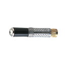 【ゆうパケット】カクダイ 丸頭AYボルト (ステンレス) 0223S-M6X65 水道材料【純正品】