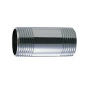 カクダイ フラッシュバルブ給水管 0467-25X200 水道材料【純正品】