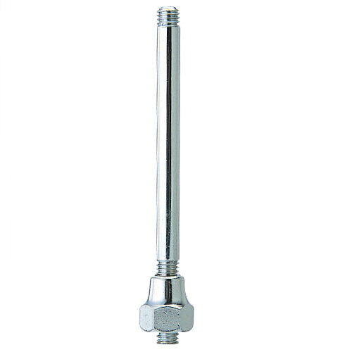 【ゆうパケット】カクダイ 支持棒 2212-100 水道材料【純正品】 【ゆうパケット】カクダイ 支持棒 2212-100 水道材料【純正品】