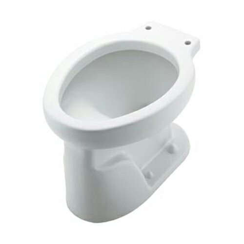 カクダイ 腰掛便器 235-116【純正品】