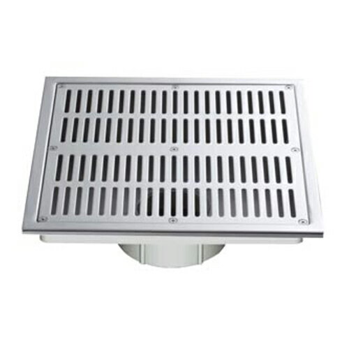カクダイ 底面角型循環金具 400-504-65 水道材料【純正品】 カクダイ 底面角型循環金具 400-504-65 水道材料【純正品】