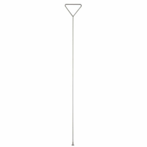 カクダイ 排水金具専用ハンドル 400-523 水道材料【純正品】 カクダイ 排水金具専用ハンドル 400-523 水道材料【純正品】