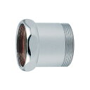 カクダイ 洗浄便座用ザルボ 86 407-80-200 水道材料【純正品】