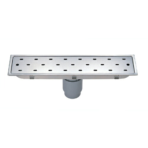 カクダイ 浴室用排水ユニット 4288-450 水道材料【純正品】 カクダイ 浴室用排水ユニット 4288-450 水道材料【純正品】