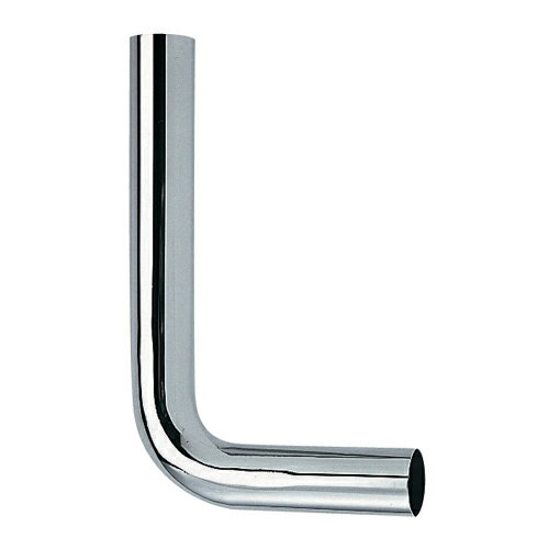 カクダイ 特ベンド 270×320 4690-32D 水道材料【純正品】