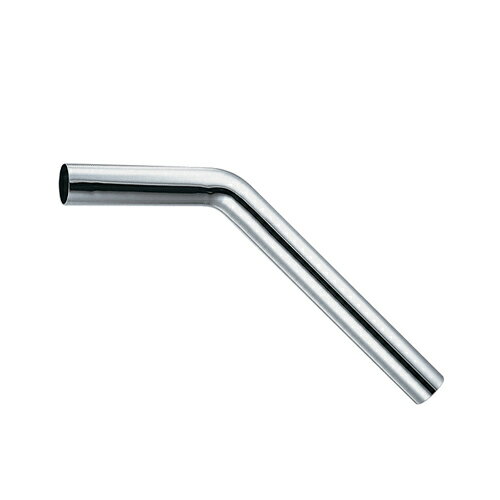 カクダイ 特ベンド 45° 170×320 4691-32A 水道材料【純正品】