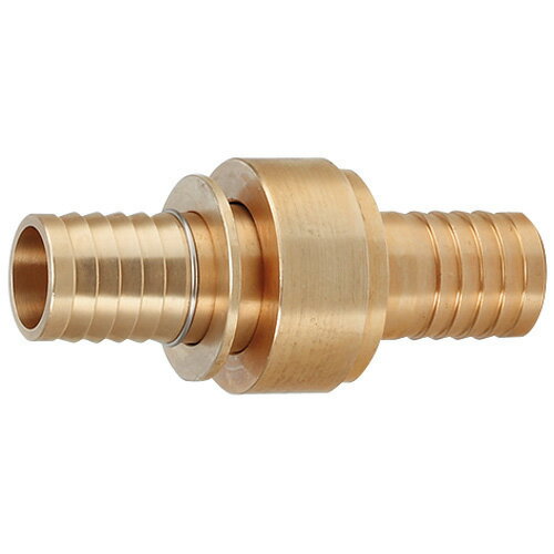 カクダイ マチノカップリングセット 5173-20 水道材料【純正品】 カクダイ マチノカップリングセット 5173-20 水道材料【純正品】