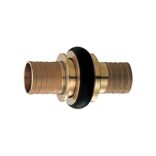 カクダイ マチノカップリングセット 5173-40 水道材料【純正品】