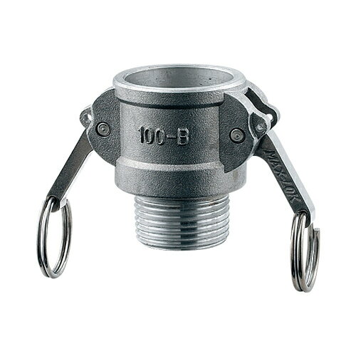 カクダイ カプラー 25 518-012 水道材料【純正品】 カクダイ カプラー 25 518-012 水道材料【純正品】
