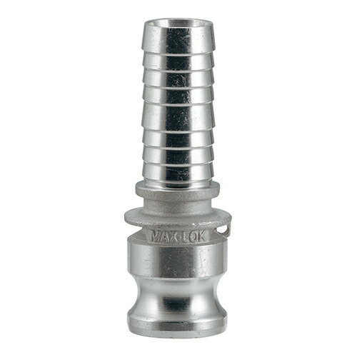 カクダイ ホースアダプター 50 518-055 水道材料【純正品】 カクダイ ホースアダプター 50 518-055 水道材料【純正品】