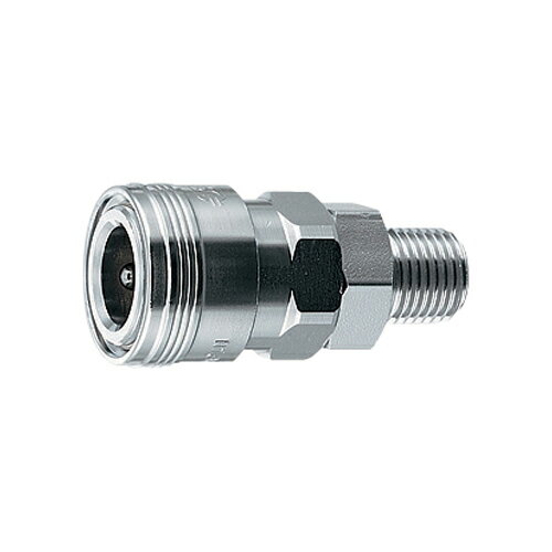 カクダイ 外ネジソケット 518-30-20X13 水道材料【純正品】 カクダイ 外ネジソケット 518-30-20X13 水道材料【純正品】