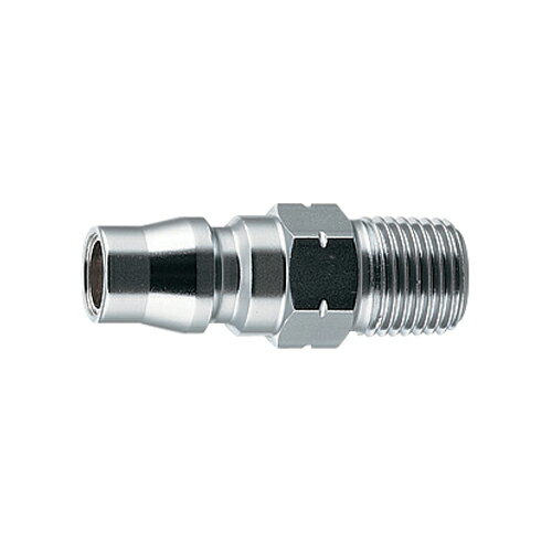カクダイ 外ネジプラグ 518-40-40X13 水道材料【純正品】 カクダイ 外ネジプラグ 518-40-40X13 水道材料【純正品】