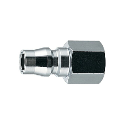 カクダイ 内ネジプラグ 518-41-20X6 水道材料【純正品】