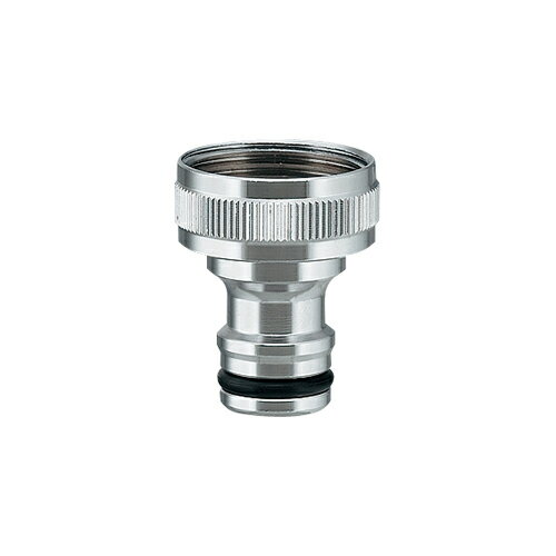 カクダイ メタルネジ口金 20 567-021 水道材料【純正品】 カクダイ メタルネジ口金 20 567-021 水道材料【純正品】