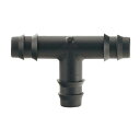 カクダイ チーズ 573-113 水道材料【純正品】