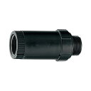 カクダイ 調圧弁 575-805-20 水道材料【純正品】