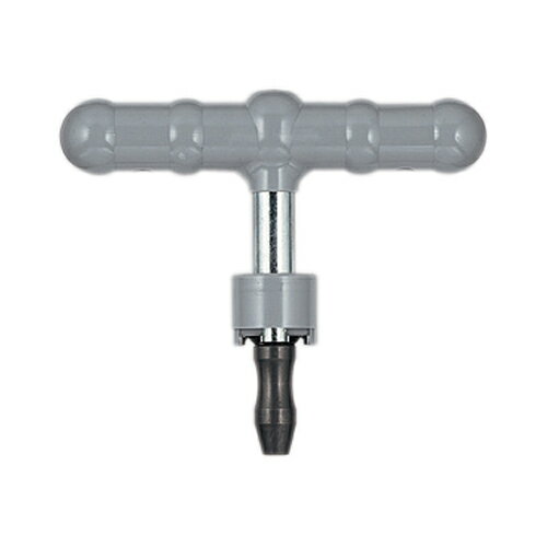 カクダイ 管面仕上器 600-010-10 水道材料【純正品】