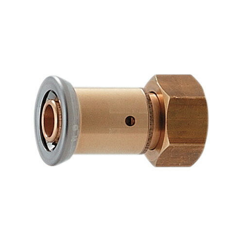 カクダイ JKロックユニオンアダプター (ワンタッチ) 610-004-16B 水道材料【純正品】 カクダイ JKロックユニオンアダプター (ワンタッチ) 610-004-16B 水道材料【純正品】