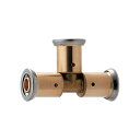 カクダイ JKロックチーズ (ワンタッチ) 610-011-13 水道材料【純正品】