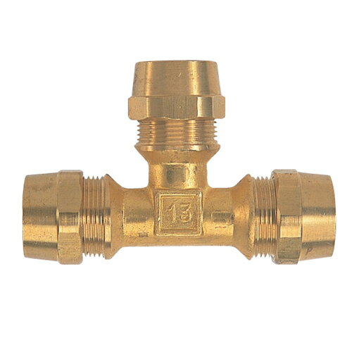 カクダイ ポリパイチーズ 1種 13 6156 水道材料【純正品】