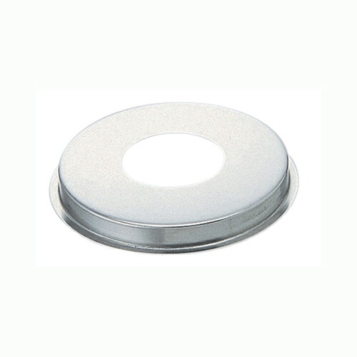 【呼び　20】 カクダイ 給水ザガネ 54x27 6211-20X9 水道材料 水栓用　座金　ざがね 【純正品】