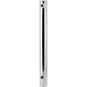 ステンレス水栓柱 (丸型) 624-044 水道材料 カクダイ【純正品】(3)