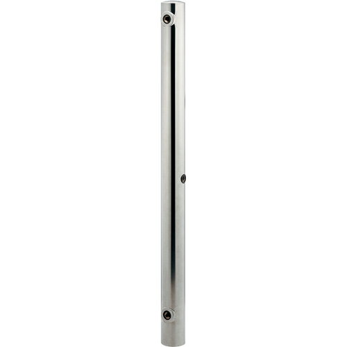 ステンレス水栓柱 (分水孔つき) 624-221 水道材料 カクダイ【純正品】 ステンレス水栓柱 (分水孔つき) 624-221 水道材料 カクダイ【純正品】