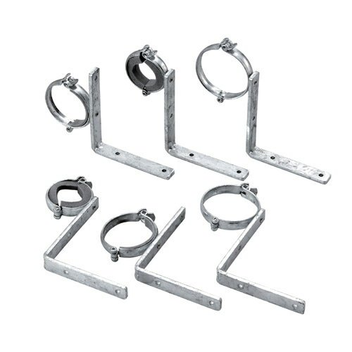 カクダイ ヘッダー用支持バンド 625-383-50 水道材料【純正品】 カクダイ ヘッダー用支持バンド 625-383-50 水道材料【純正品】