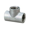 カクダイ ステンレスチーズ 6471-50 水道材料【純正品】