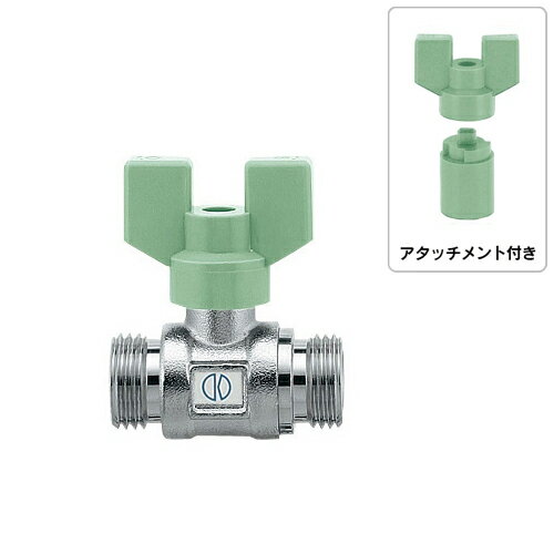 カクダイ ボールバルブ RoHS 650-001-20R 水道材料【純正品】 カクダイ ボールバルブ RoHS 650-001-20R 水道材料【純正品】