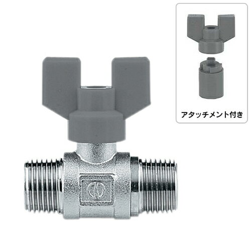 カクダイ ボールバルブ 13 650-010 水道材料【純正品】 カクダイ ボールバルブ 13 650-010 水道材料【純正品】