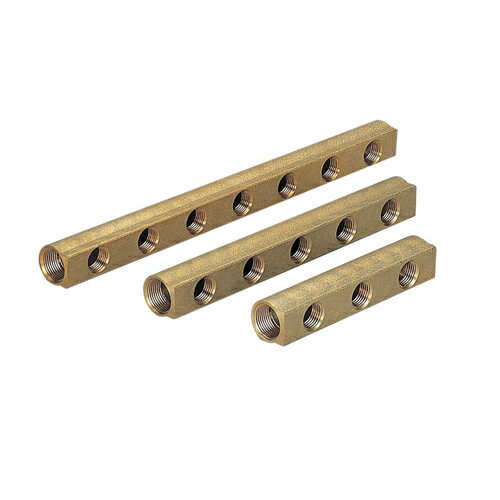 カクダイ ヘッダー 682-013-6 水道材料【純正品】 カクダイ ヘッダー 682-013-6 水道材料【純正品】