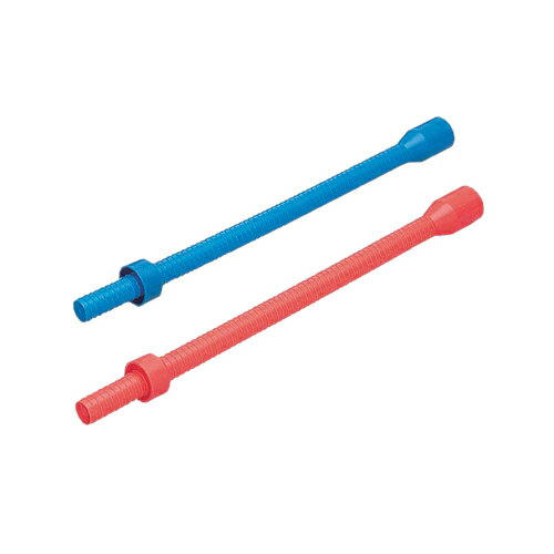 カクダイ ジョイントソケットカバー 682-062-22 水道材料【純正品】 カクダイ ジョイントソケットカバー 682-062-22 水道材料【純正品】