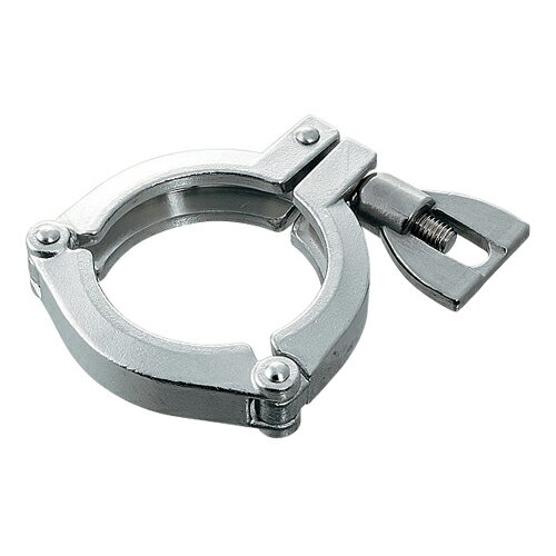 カクダイ 3Kクランプ 1S 690-12-A 水道材料【純正品】 カクダイ 3Kクランプ 1S 690-12-A 水道材料【純正品】