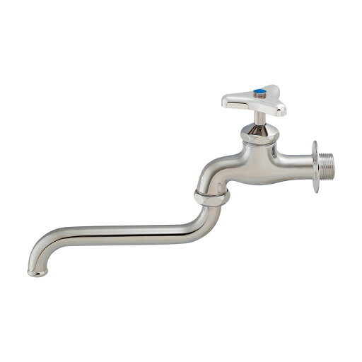 カクダイ 自在水栓 7060-20X170 水道材料【純正品】 カクダイ 自在水栓 7060-20X170 水道材料【純正品】