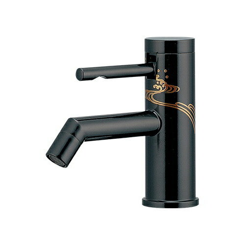 カクダイ シングルレバー立水栓 716-213-13 水道材料【純正品】 カクダイ シングルレバー立水栓 716-213-13 水道材料【純正品】